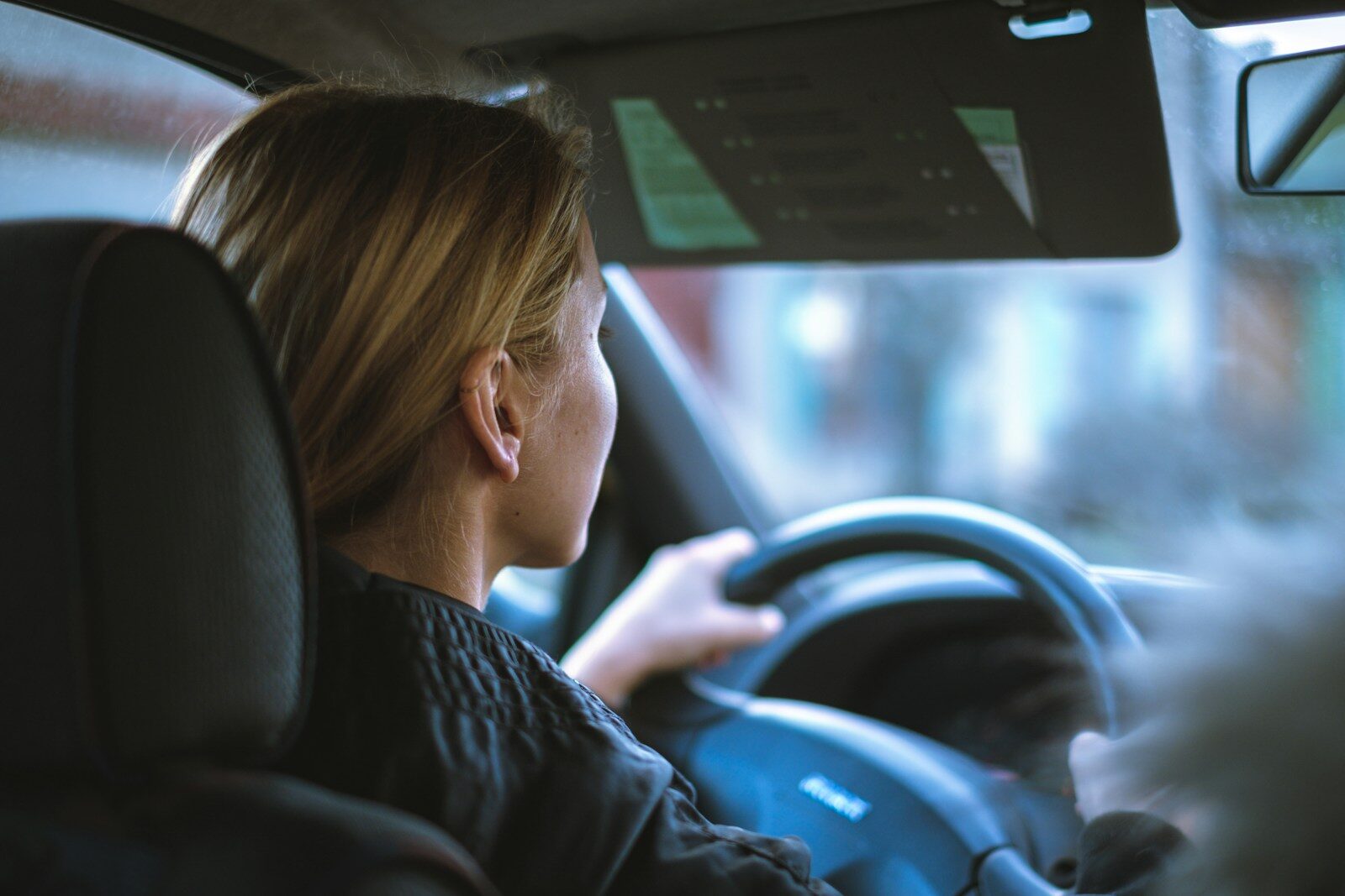 Summer Storms and Auto Insurance: Are You Covered for Hail, Floods and More?